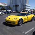 SONY DSC (April 21, 2012)